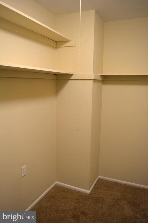 Building Photo - 18 Concord Pl