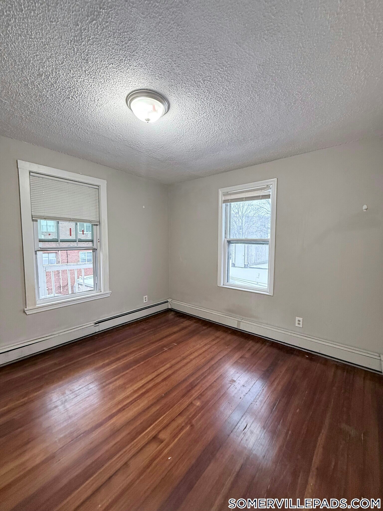 Building Photo - 280 McGrath Hwy