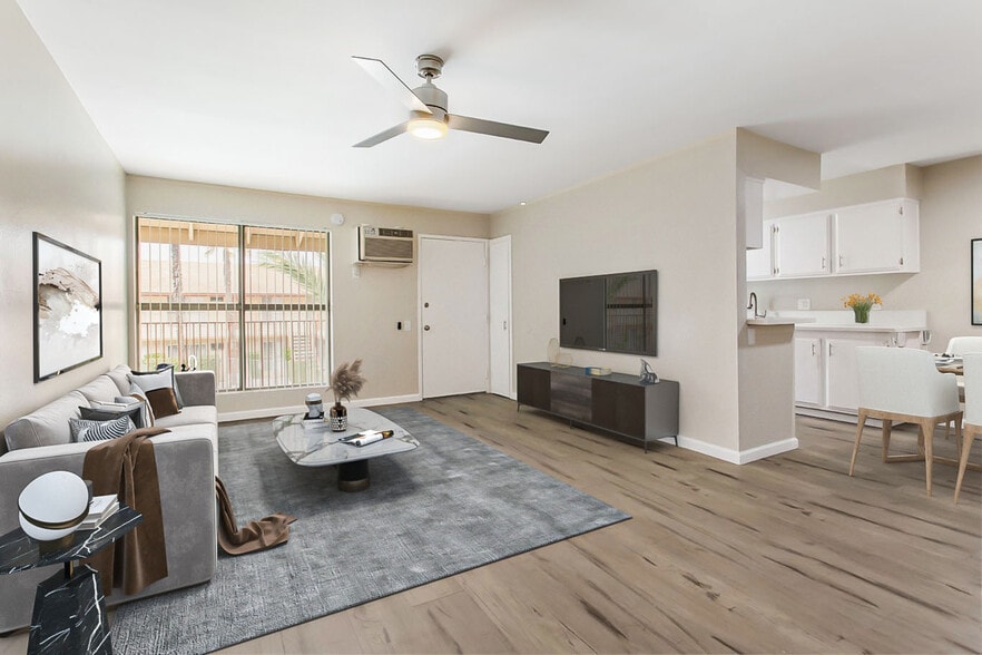 Photo of Erie-Holt Apts