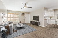 Building Photo - Erie-Holt Apts