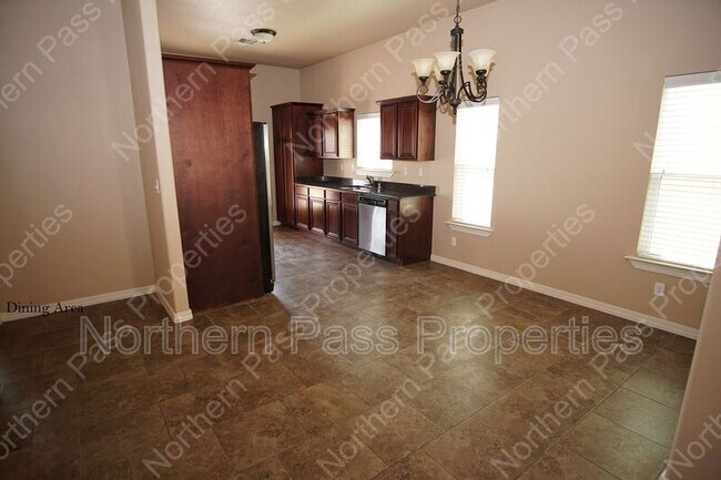 Building Photo - 3628 Grand Bahamas Dr