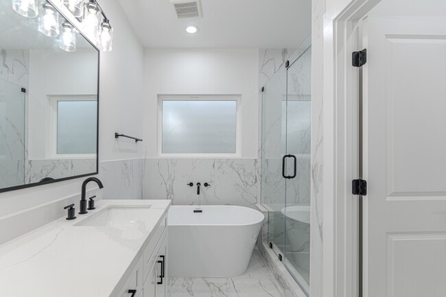 Building Photo - 7723 Hammerly Blvd