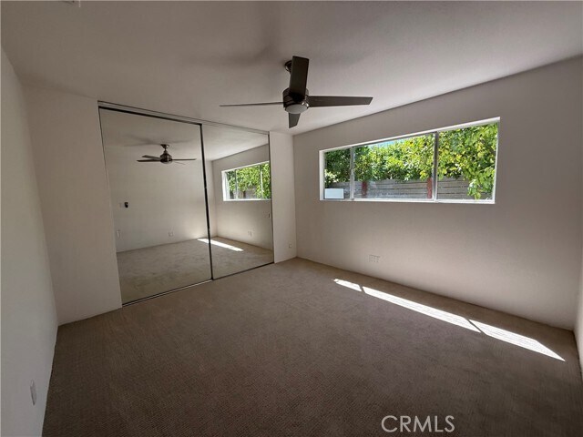 Building Photo - 170 N Palm Canyon Dr