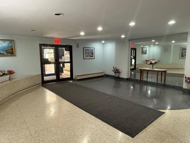 Building Photo - 30-44-44 29th St