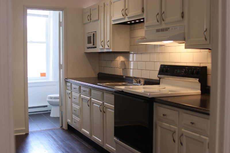 Building Photo - 55 W Louther St