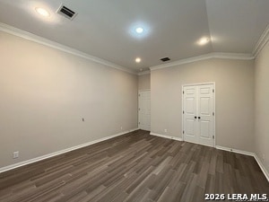 Building Photo - 18606 Cross Timber