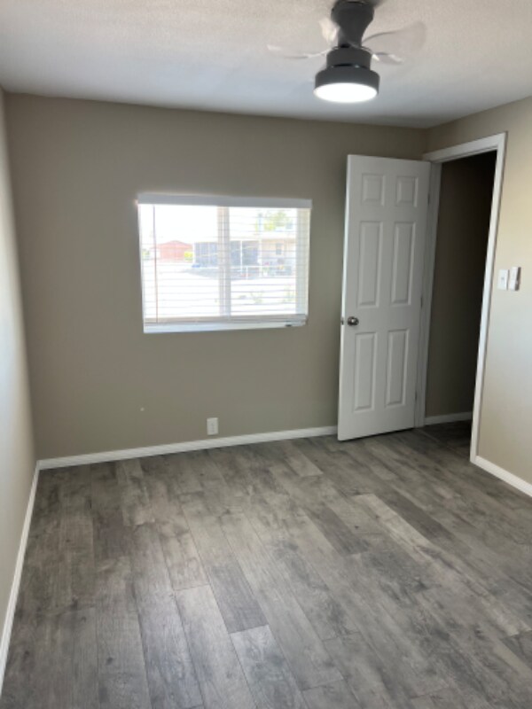 Building Photo - 1234 Rodeo