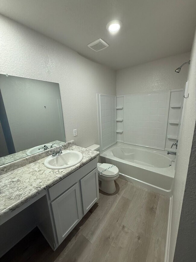 Building Photo - Brand New  Three Bedroom | Two Bathroom Ho...