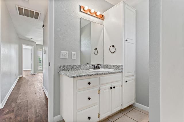 Building Photo - 712 Billups Cir