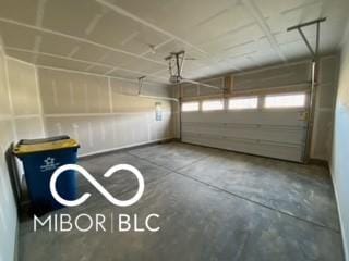 Building Photo - 15713 Harvester Cir W