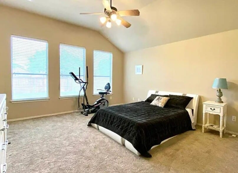 Building Photo - 3400 Trickling Springs Way
