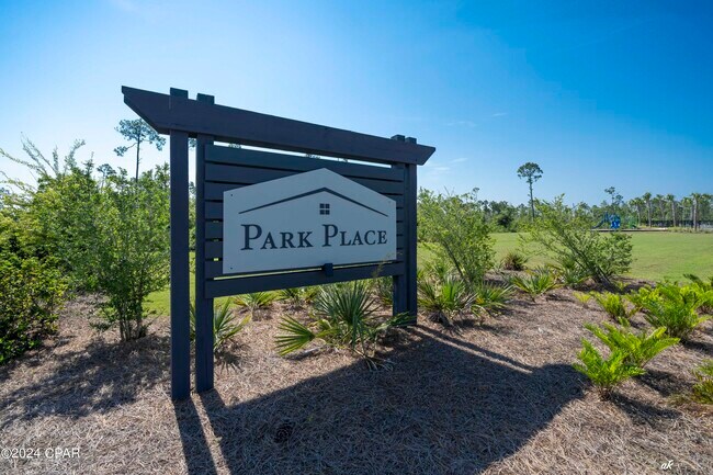 Building Photo - 282 Boggy Creek Way