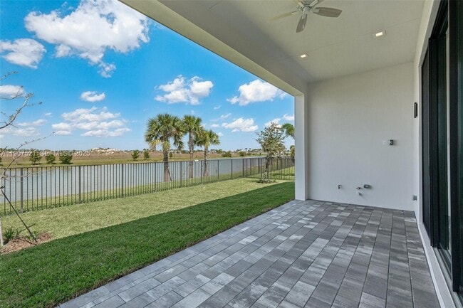 Building Photo - 13131 Feathering Wy