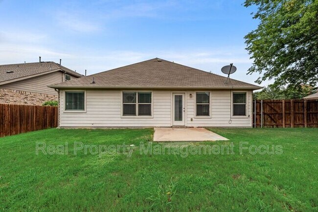 Building Photo - 5037 Diamond Peak Ct