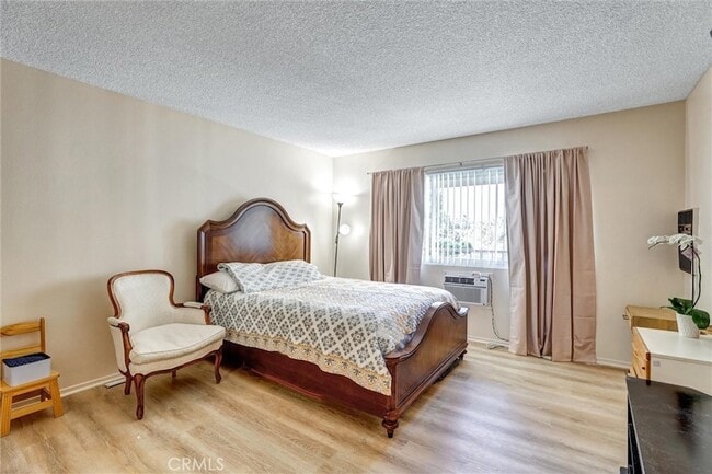 Building Photo - 3365 Punta Alta