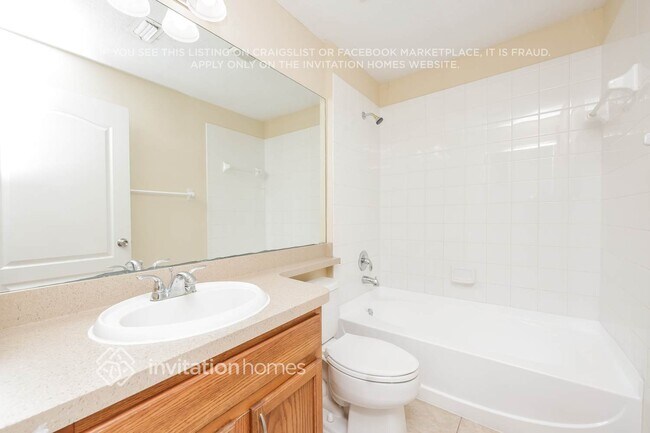 Building Photo - 507 Somerstone Dr