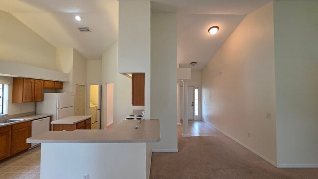 Building Photo - 4659 Treasure Cay Rd