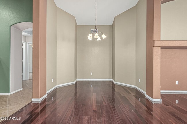 Building Photo - 17562 W Dalea Dr