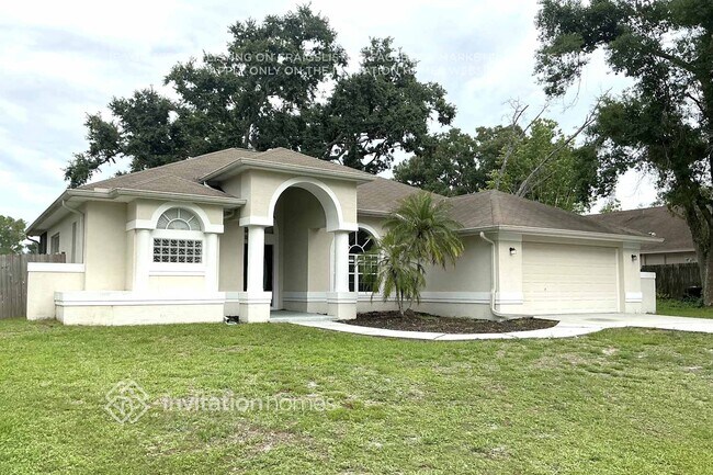Building Photo - 4924 Canterbury Dr