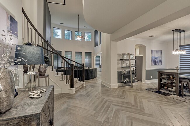 Building Photo - 407 Tulip Tree Ct