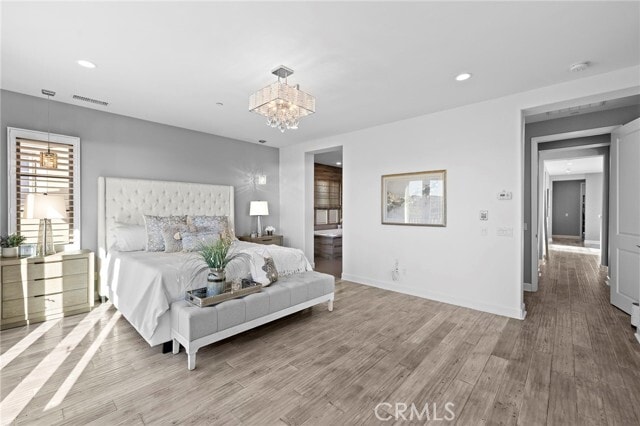 Building Photo - 108 Via Bilbao