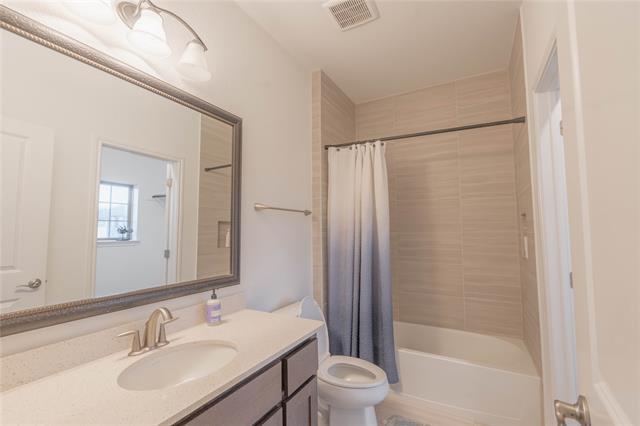 Building Photo - 842 Baugh Dr