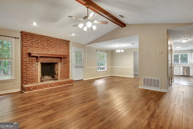 Building Photo - 135 Windham Way