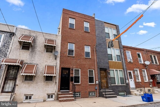 Building Photo - 2625 Ellsworth St