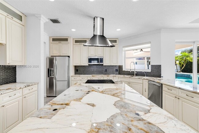 Building Photo - 13264 Lakeside Terrace