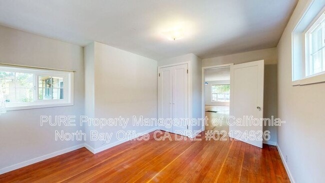 Building Photo - 7225 Bodega Ave