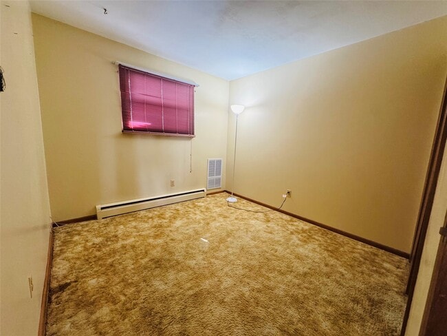 Building Photo - 100 Felters Rd