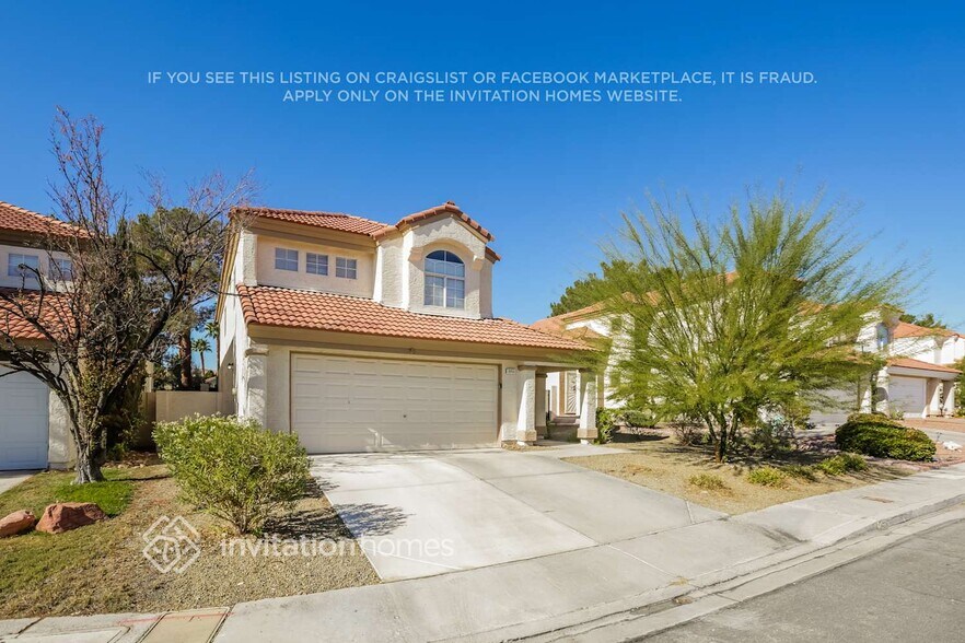 Building Photo - 3053 Reef View St