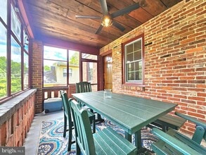 Building Photo - 3410 15th St N