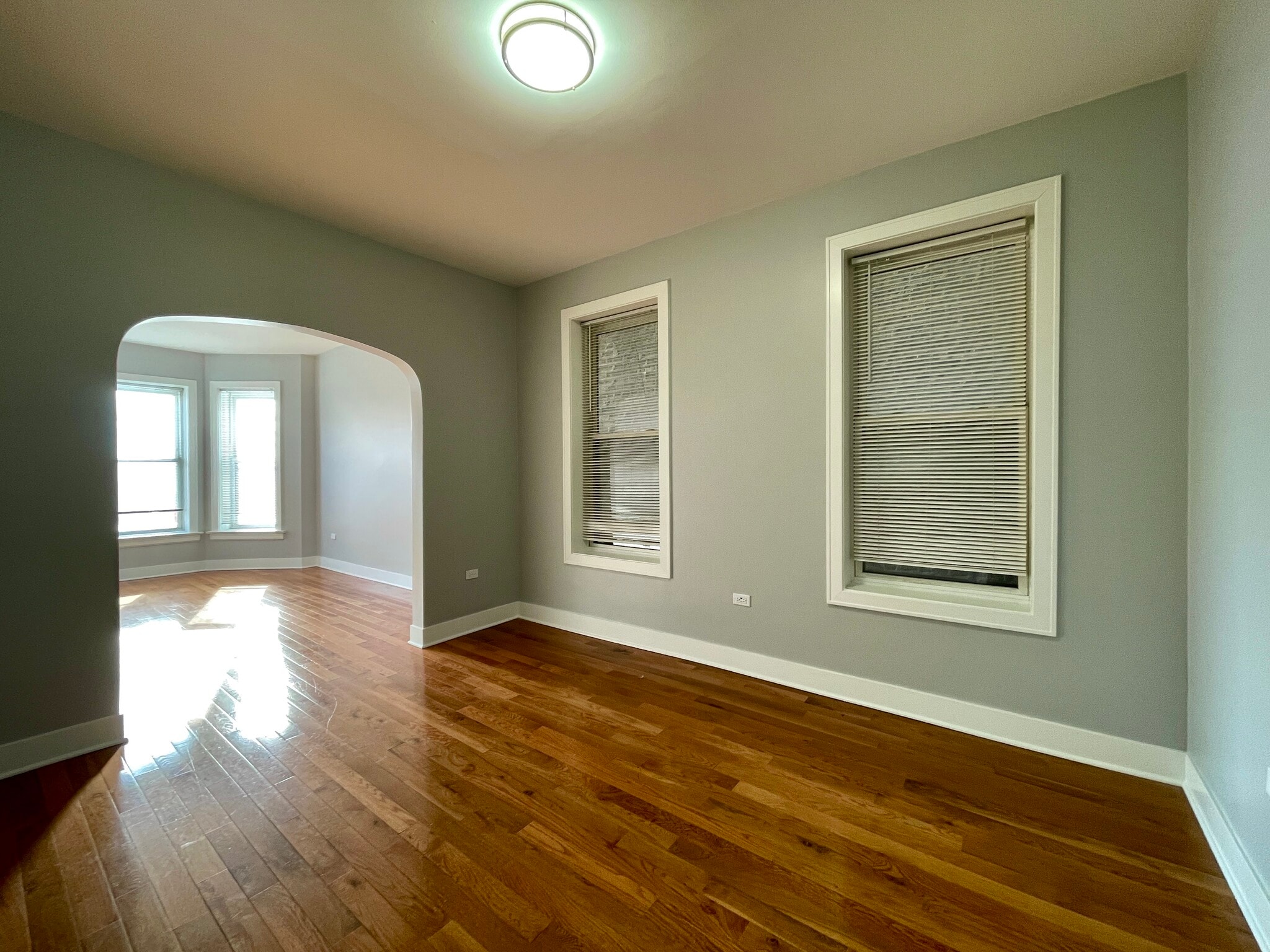 Building Photo - 4736 W Armitage Ave