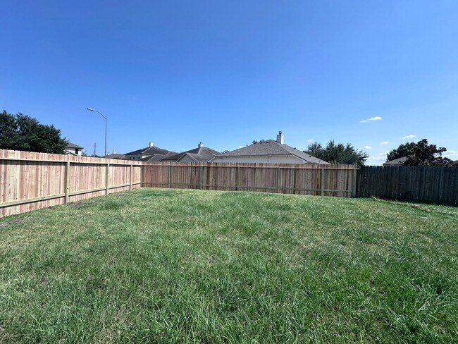 Building Photo - 9530 Flying Eagle Ct