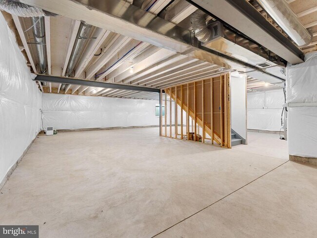 Building Photo - 1100 Wythe Blvd