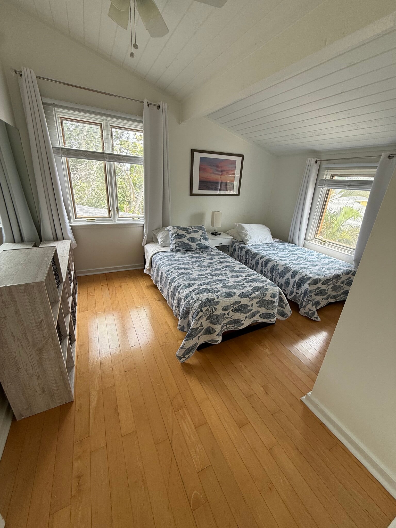 Bedroom 3 - 51 84th Ave