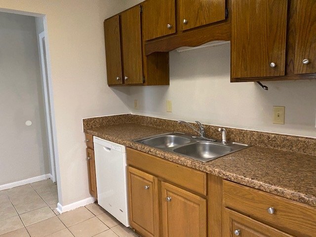 Building Photo - 4200 Greencastle Ct