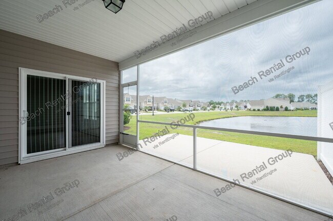 Building Photo - 5905 Lazio Ct