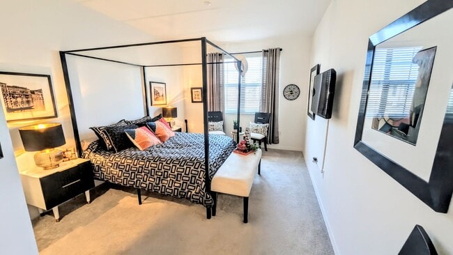 Building Photo - Annual TURNKEY 3 bed 2 bath in the Montserrat