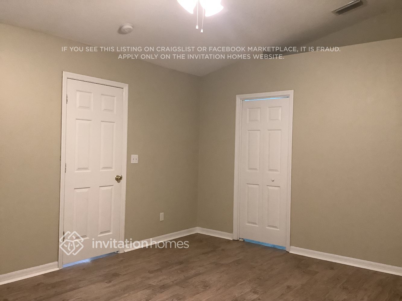 Building Photo - 1203 Jolley Ct