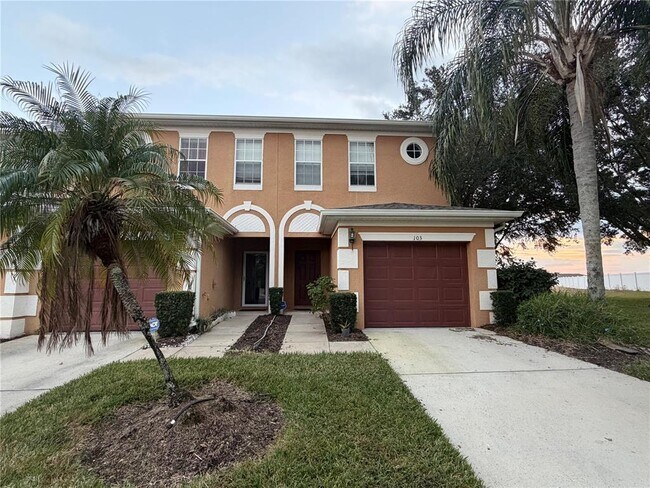 Primary Photo - 103 Chelsea Dr