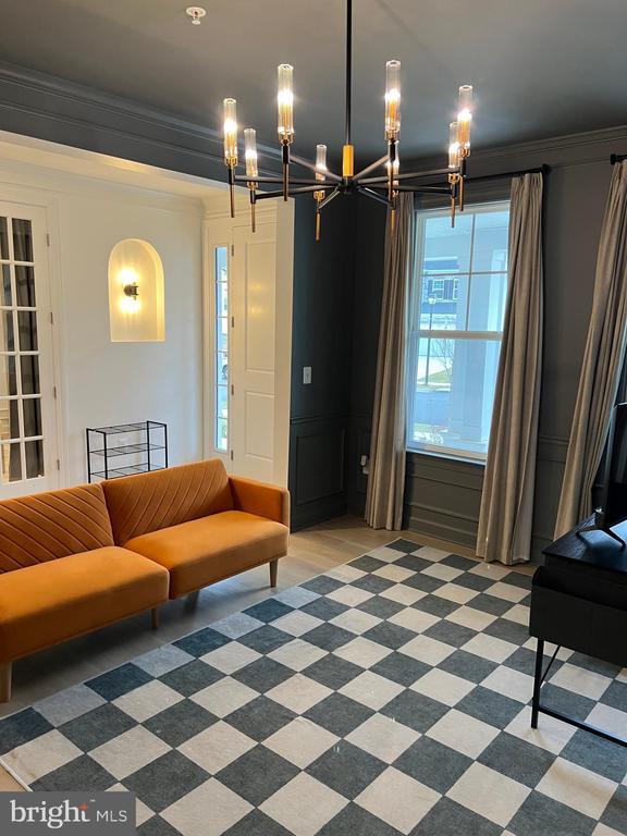 Building Photo - 11610 Wynnifred Pl