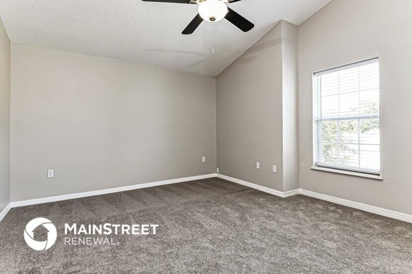 Building Photo - 2753 Whispering Trails Dr