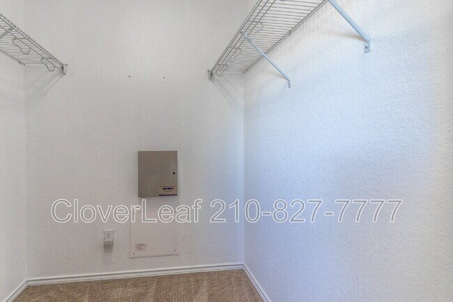 Building Photo - 3419 Ashleaf Wells