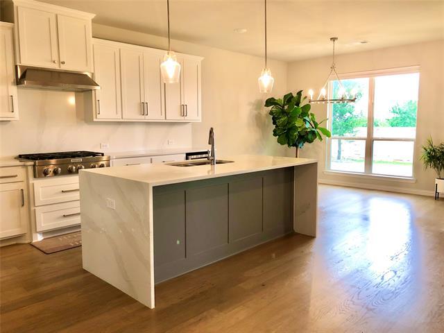 Building Photo - 3904 Indian Grass Ln