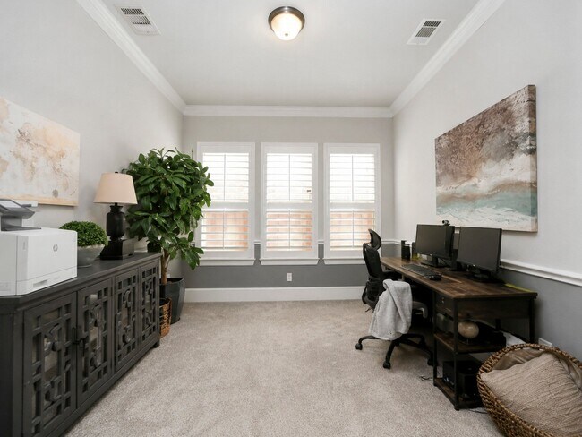 Building Photo - 8119 Messina Mount Dr