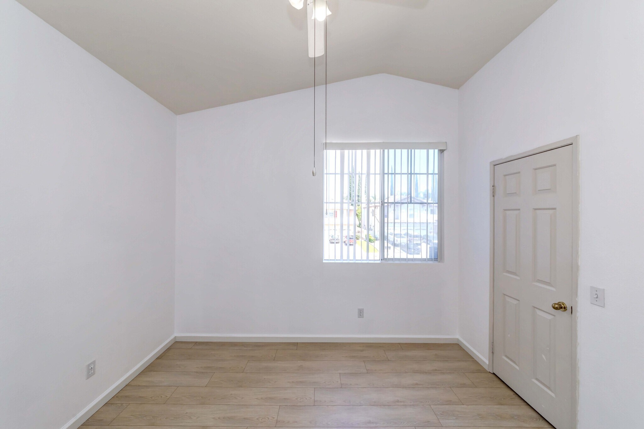 Building Photo - 5412 Signac Ct