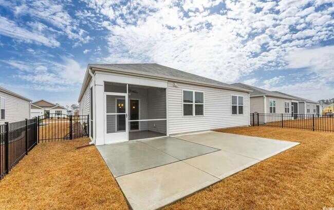 Building Photo - 2653 Ophelia Wy