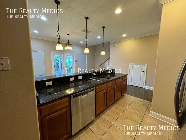 Building Photo - 1777 Indiana Ave